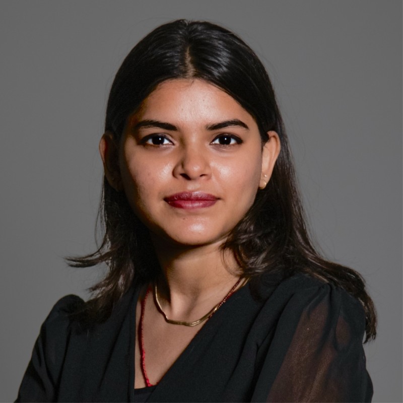 sakthi ektha n